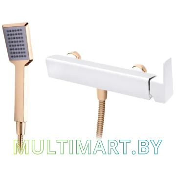 Смеситель Ahti Helsinki HE305000